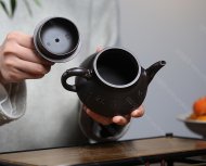 龍吟·鴻運當頭