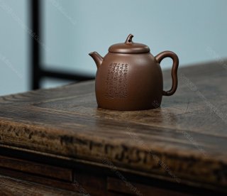 秦權(quán) 秦權(quán)