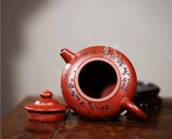 《魚(yú)樂(lè)》