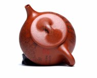 《滿瓢五路財神》