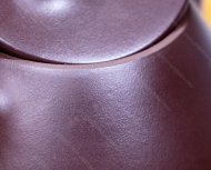 精工作品推薦！品名：馬到成功，泥料：原礦