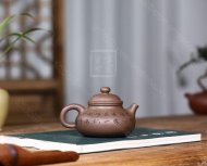 《容天涼州詞》